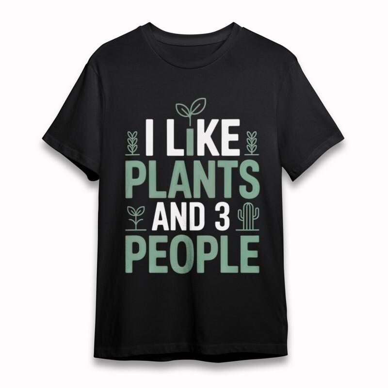 

Men s Fashion Slight Stretch Classic T-Shirt Focus Goals Bold Text Art Tee 2XL