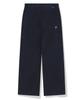 BEENTRILL Essential Twill Cotton Cargo Pants (Light Indigo)