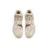 Anta KT7 Thompson 7 High-Top Basketball Shoes Men Basketball Shoes Beige Destruction-Edition 112241115-1