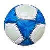 Reflective Football Size 4, 5 Soccer for Night Game Bright Soccer Gift Glowing In Dark Football Light Up LED Football