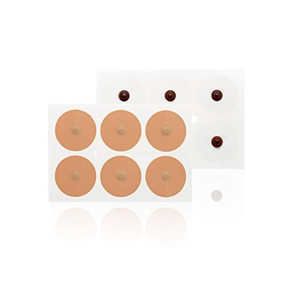 Ceramic Bandages (84 Count) (1)