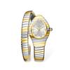 9761 Popular Reloj de Mujer Serpiente Mujer Serpiente