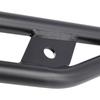 Black Rear Luggage Rack Carrier For Kawasaki Eliminator 500 2024 2025