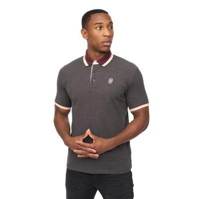 Men's Chimlacks Polo Shirt