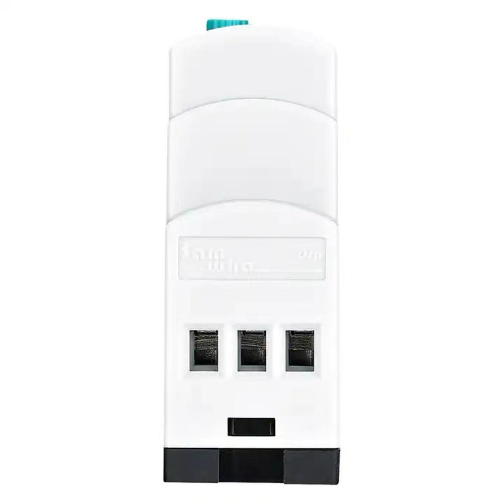 

Electronic Adjustable Delay Time Relay for For Dsp ERV08 with Time Range from 0 1 Seconds to 100 Hours for Industry China Mainland