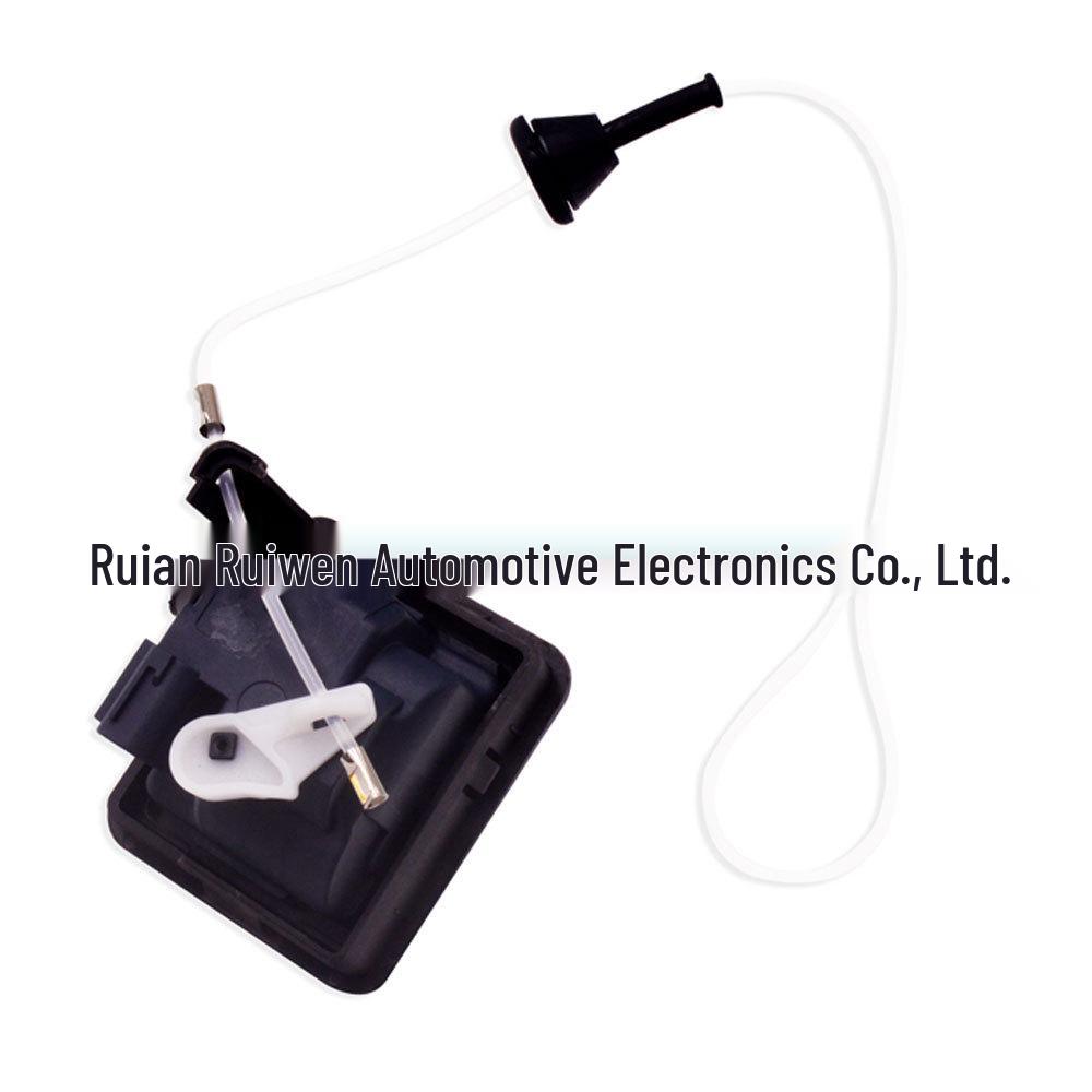 74700-TBA-A02 Fuel Tank Cap for Honda Civic Other