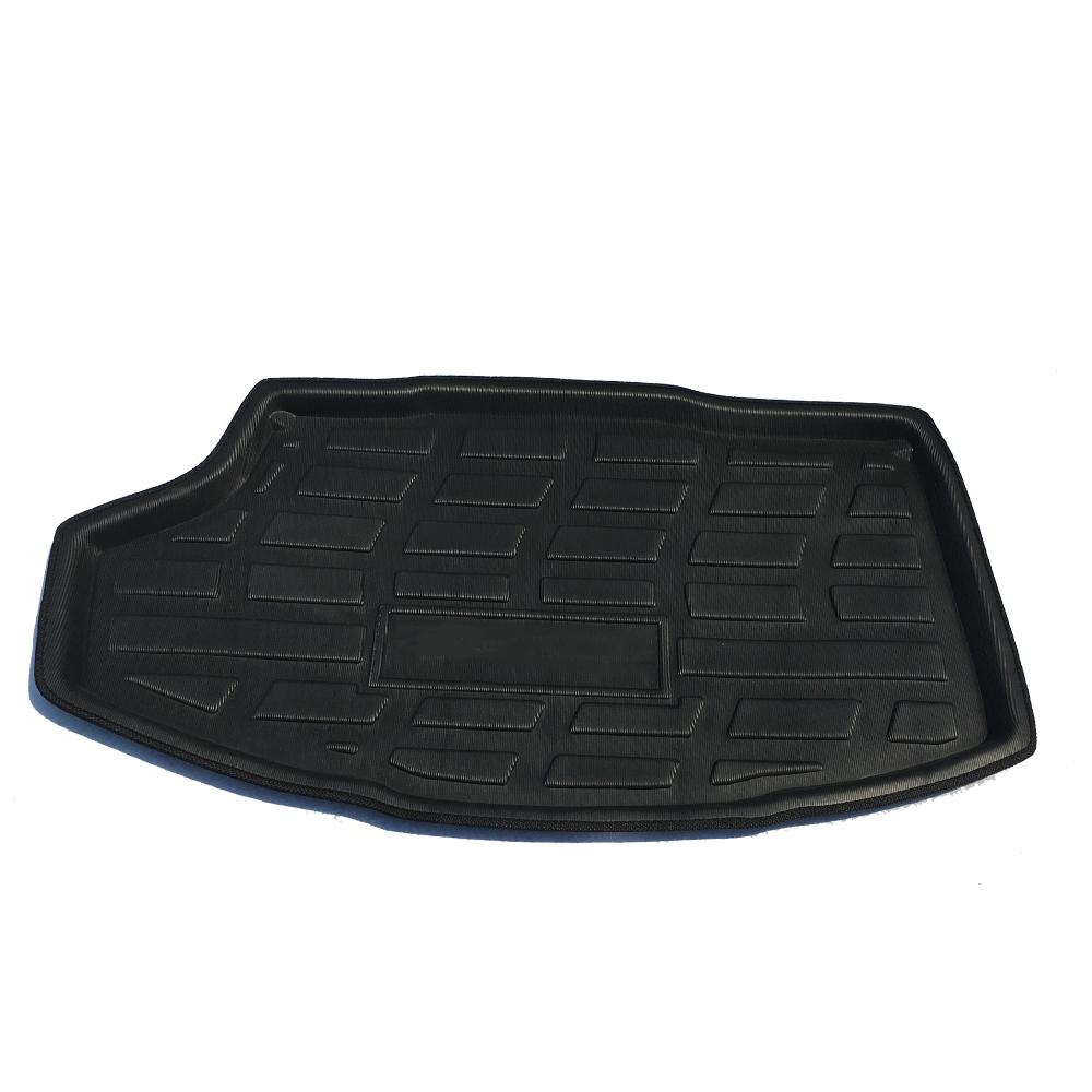 Car Trunk  argo Boot Pad Protective EVA Waterproof Carpet A