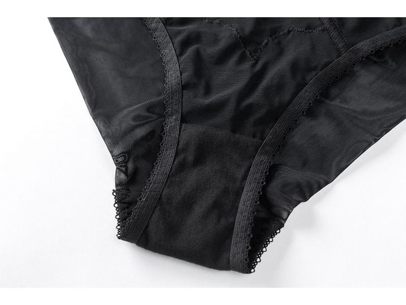 European & American Lace Push-Up Bra Set: Enhance Small Chests, Side Support Uplift, Anti-Sagging Design