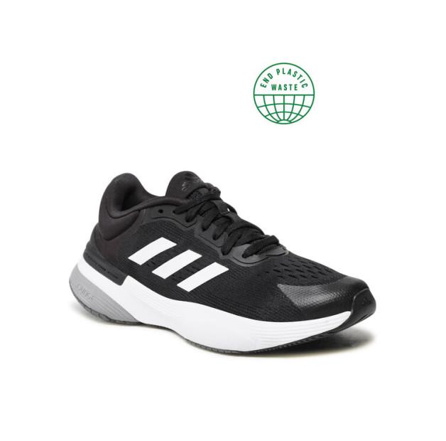

Обувь для бега adidas Response Super 3.0 GW1371 Czarny