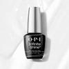 [OPI][INFINITE SHINE] Top Coat