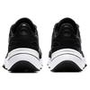 Nike Air Zoom Division 'Black White' Sneakers Casual CK2946-003