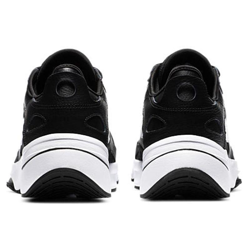 Nike Air Zoom Division 'Black White' Sneakers Casual CK2946-003
