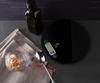 Electronic Kitchen Scale Berlinger Haus Bh-9435
