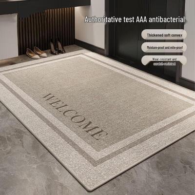 Tapis et moquettes – Tapis et carpettes