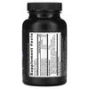 Calcium, 90 Capsules