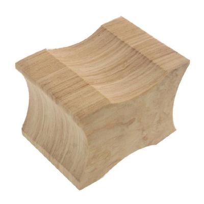 Accessori per chitarra – Supporti per chitarra