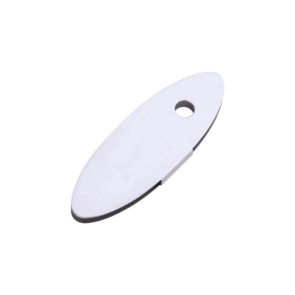 Bike Accessories Bicycle Disc Brake Correction Tools Spacer Adjustment Tool Alignment Truing Tool