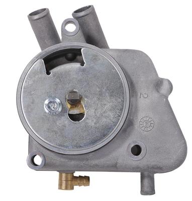Yamaha Majesty 125 YP125FI ASSY Pump Genuine Replacement 5DS-E2420-00 Motorcycle Repair Assembly Custom