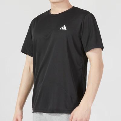 T-shirts en tops – T-shirts
