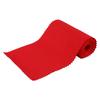 Soft Piano Keyboard Dust Cover Protective Dust Cover for 88 Keys Electronic Keyboard Digital Piano