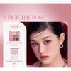 HOLIKA HOLIKA - Bondew Lip Sheer 23 F/W Tarose Edition - 5 Colors
