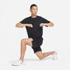 Nike Heren T-shirt met korte mouwen