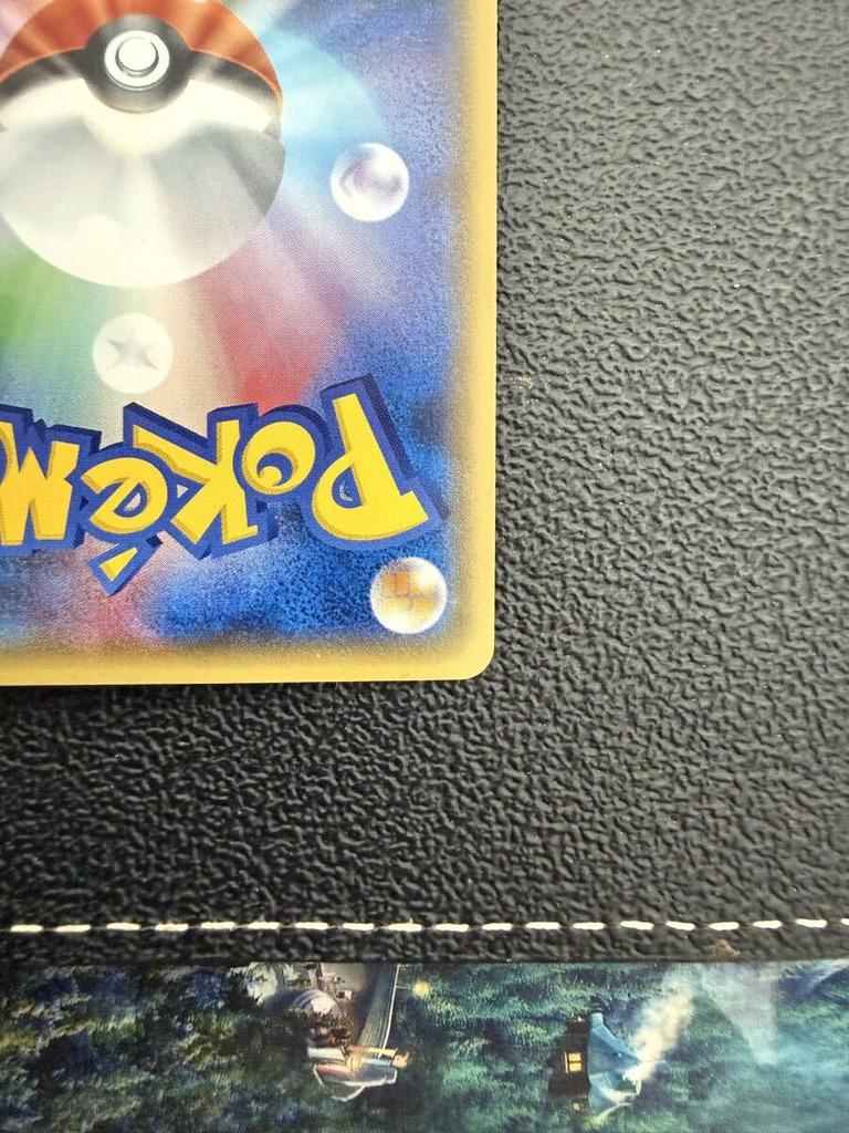 It Card THE BEST OF XY Espeon EX Extra Play Use [Buy Now] Pokémon 045/171