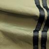 Sweet Cool Flared Leg Warmers Fashion Leg Sleeves Punk Long Leg Socks Gothic Baggy Cuffs Ankle Heap Socks for Women