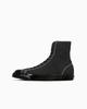 31315911 Converse All Star Aged Wrestlingshoes Shin-Hi Graphite Black (Men's)