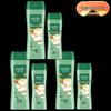 Hazeline Multi-Effect Nourishing Shampoo 1680g Value Pack