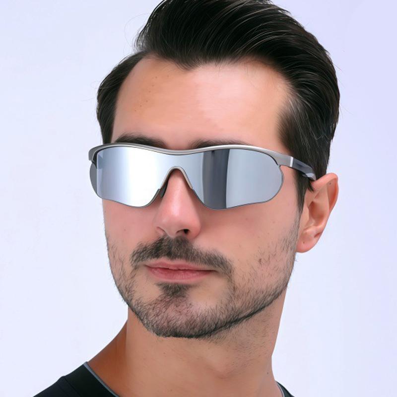 Personalized Sports Cycling Eyeglasses Outdoor Sports Mountain Bike Sun Glasses Glasses Protective Sunglasses XSY3018