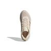 (WMNS) adidas Supernova 'Cream' Damen GX7789
