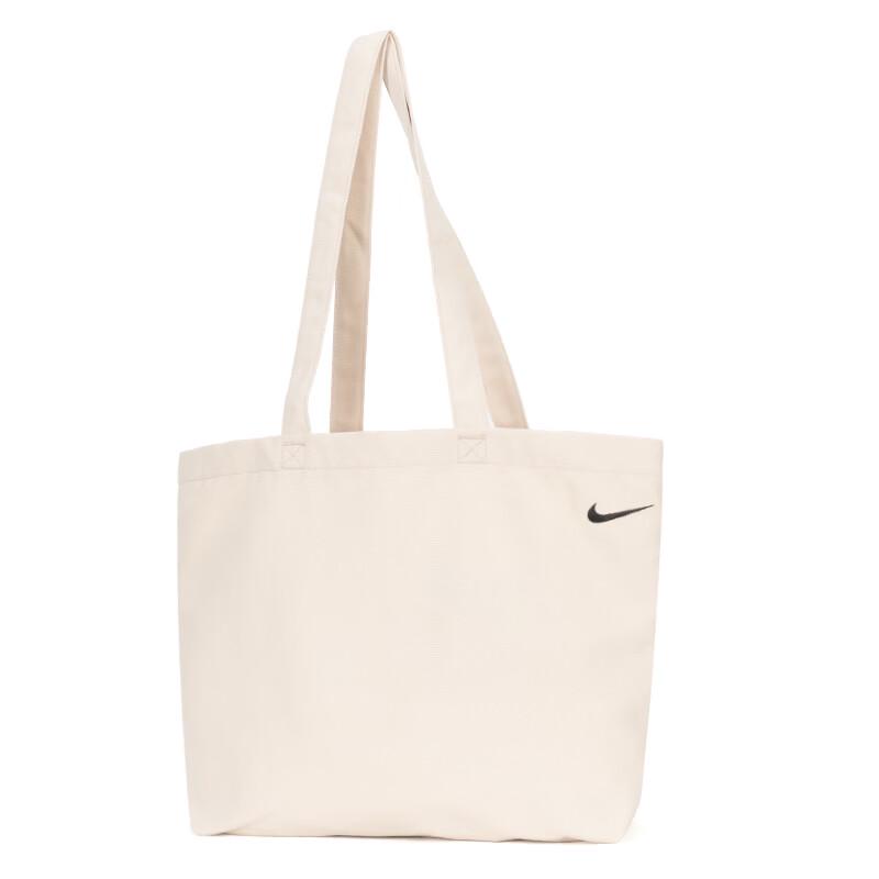 NIKE Unisex All-Season Casual Shoulder Bag
