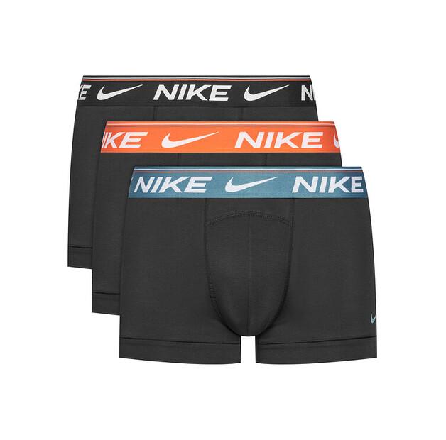 Боксеры Nike Trunk EU S
