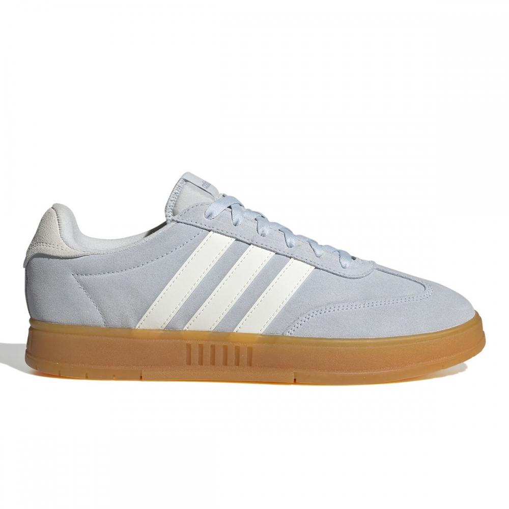 

Adidas Gradas Ji2443 Halo Blue Core White Halo Blue 270