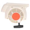 Rückstoß-Zugstarter-Baugruppe 4128 080 2101 für STIHL FS 450 FS 480 FS450 FS480 Kettensäge