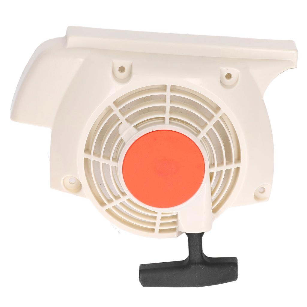 Rückstoß-Zugstarter-Baugruppe 4128 080 2101 für STIHL FS 450 FS 480 FS450 FS480 Kettensäge