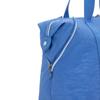 ART M Cocktail Blue K1340587S 26L [Kipling]