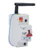 Smart WiFi Circuit Breaker APP Remote Control Support Voice Control Smart DC Air Switch with Safety