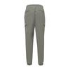 UFC SPORT Ufc Guard Pass Regular Fit Jogger Pants Ultimate Grey U2Tpw3301Ug