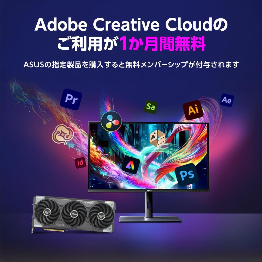 ASUS TUF Gaming GeForce RTX 5070 OC Edition 12GB GDDR7 PCIe 5.0 Graphics Card TUF-RTX5070-O12G-GAMING