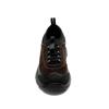 Thommcan Men S SneakerS Brown Montreal01 9tmmo14f3S