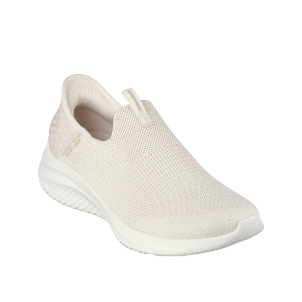 Sneakers Skechers Ultra Flex 3.0