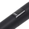 Wireless Microphone System Cordless with Rechargeable Receiver for Karaoke Singing Party Church Classroom