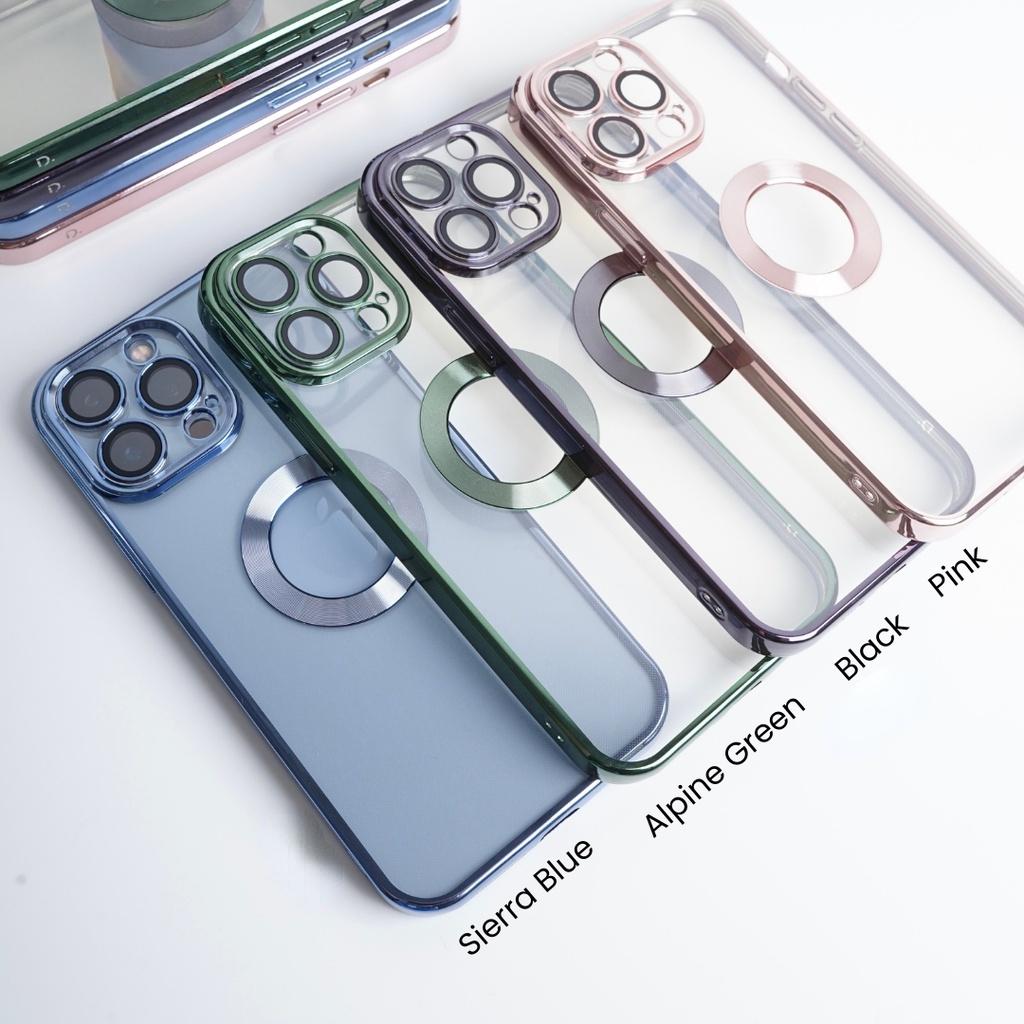 

НОВЫЙ ! ЧЕХОЛ ДЛЯ ТЕЛЕФОНА С УЛЬТРАПОСЛЕДНЫМ ПОКРЫТИЕМ для Iphone ( Для Iphone x-13 pro max готово ) For iphone x/xs чёрный
