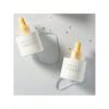 NEEDLY Vita C Glow Toning Ampoule 30ml, Lightweight Brightening Ampoule With Vita C Complex | For Tone Improvement And Moisturizing