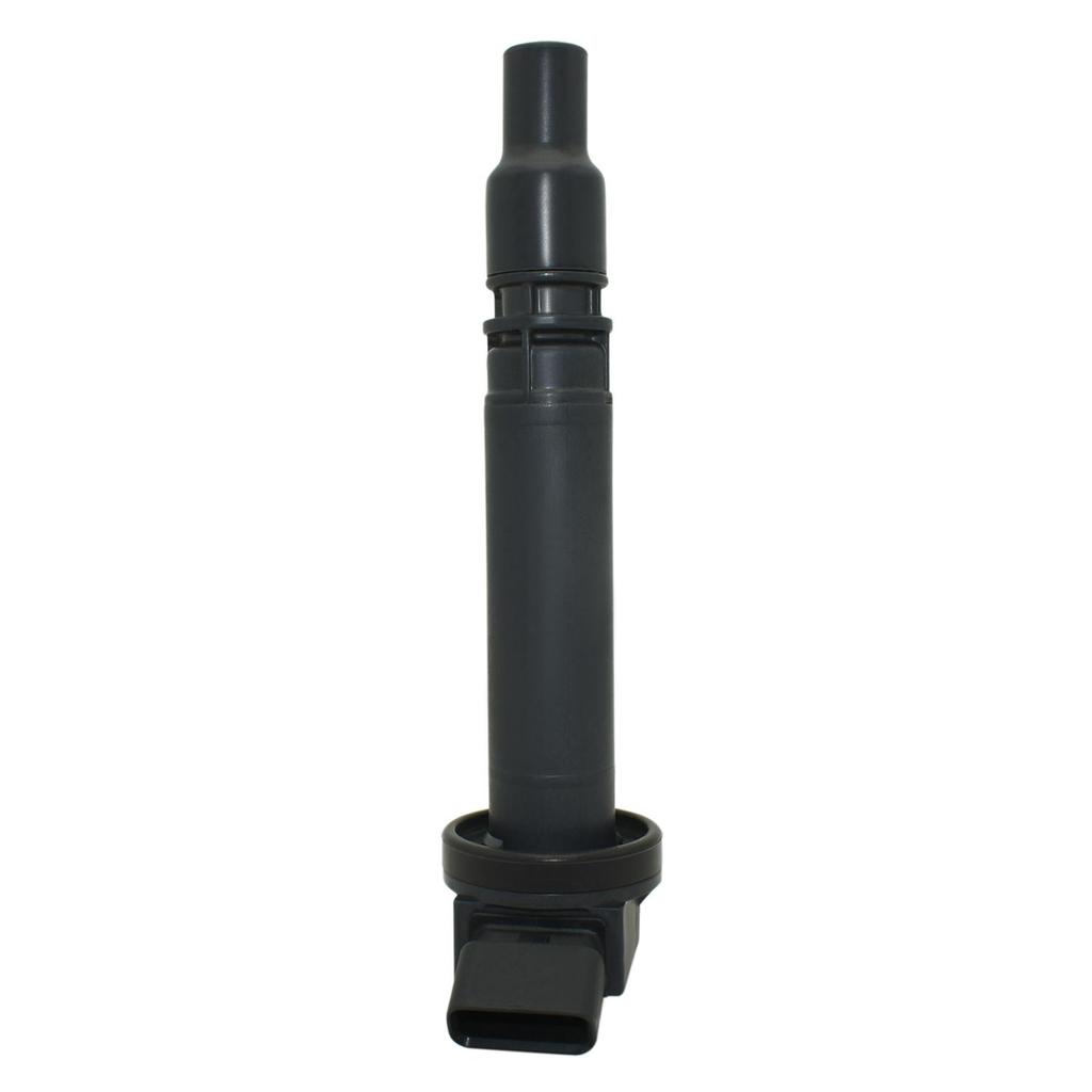 Zündspule 90919-02257 für Scion iQ