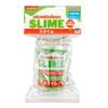 MegaHouse Slime
