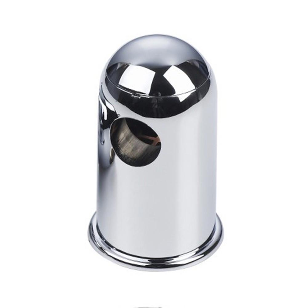 Compact Design Bathroom Toilet Shower Faucet Easy Installation