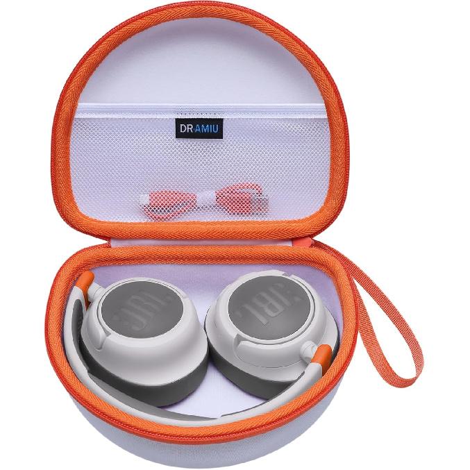 Hard Case for JBL Junior 470NC/320/JR